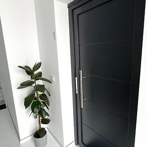 Apartamento Encantador En, Lebrija